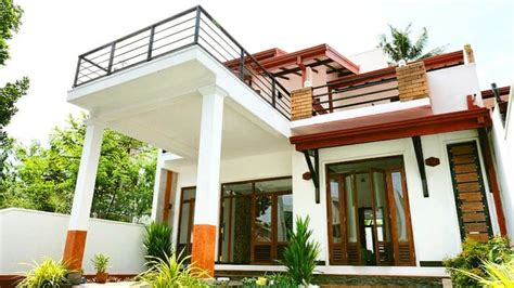 [Now SOLD] House for Sale in Malabe Sri Lanka [4k video] - YouTube