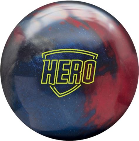 Brunswick Bowling Balls Reviews