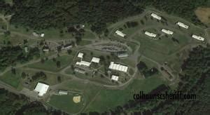 Otisville Correctional Facility Inmate Search, Visitation, Contacts, Mailing Information