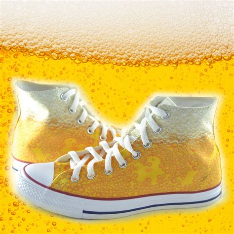 High Top Custom Converse Custom Made Shoes Personalized - Etsy