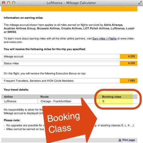 CHECK TICKET STATUS LUFTHANSA FLIGHT - Wroc?awski Informator ...