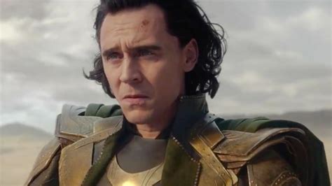 Loki Ending Explained : Loki Episode 6 Ending And Post Credit Scene ...