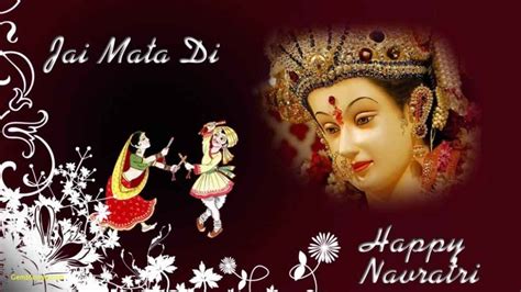 Navratri Photo Gallery God HD Wallpapers