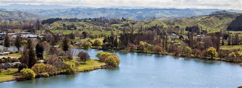 5 things to do in Wairoa, trip activities: travel guide by Best Bits