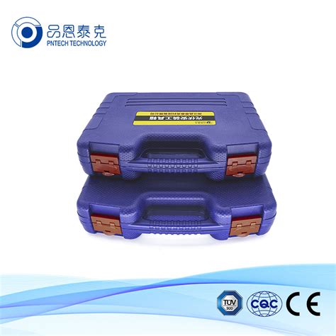 Pntech Special Photovoltaic Tools Bubble Box Toolbox-B for Photovoltaic Cable Installation ...