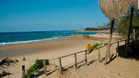 Lake Malawi beach in CNN’s Top 25 beaches in Africa | Face Of Malawi