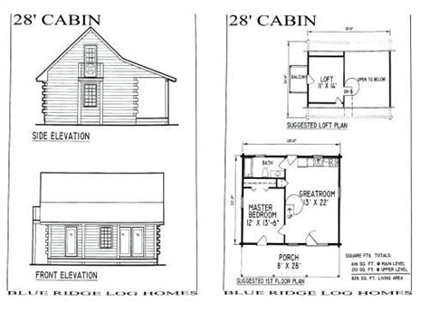 Off Grid Small House Plans Charming Design Off Grid House Plans Exclusive Ideas 3 Cabin Floor ...