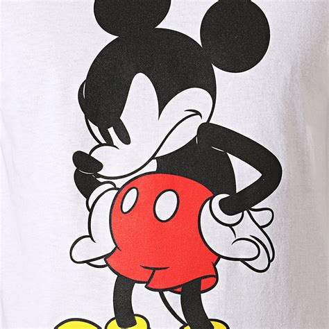 Angry Mickey Mouse Face Clipart Full Size Clipart 5279808 Pinclipart ...