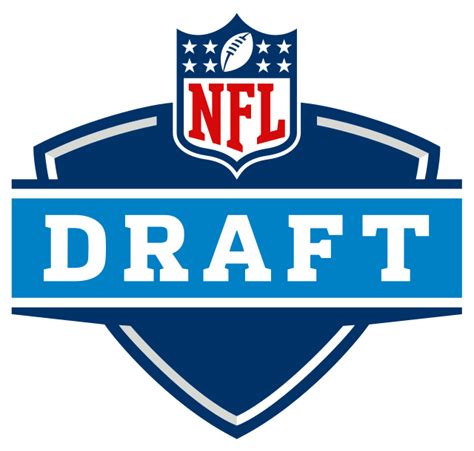 NFL draft - Wikipedia