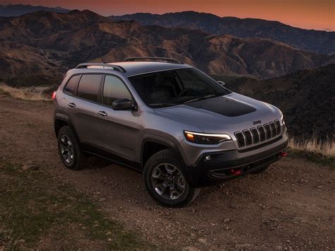 2021 jeep cherokee trailhawk towing capacity - gema-mcclenty