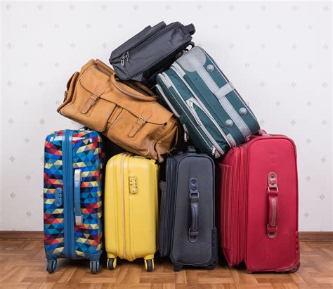 best luggage companies,OFF 70%,www.concordehotels.com.tr