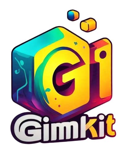 Gimkit Hacks on GitHub: Enhance Your Game Experience