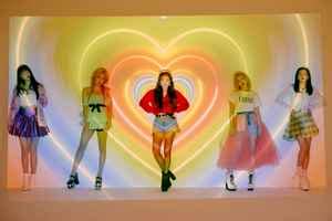 Red Velvet | Discography | Discogs