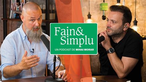 MANUAL PENTRU DETOX SUFLETESC. TUKARAM, DISTRUGĂTORUL DE MITURI ȘI EGO. | Fain & Simplu Podcast ...