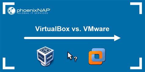 xaserminds - Hyper v vs virtualbox performance 2019