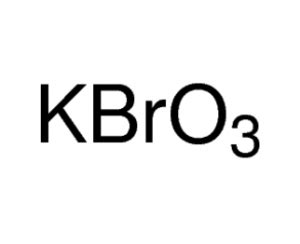 Potassium Bromate Facts, Formula, Properties, Uses