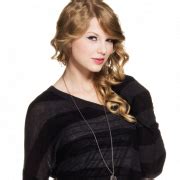 Taylor Swift PNG Transparent Images | PNG All