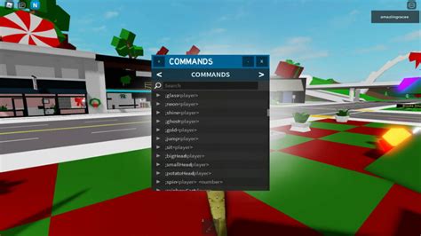 How to get Admin Controls in Roblox Brookhaven? - Pro Game Guides