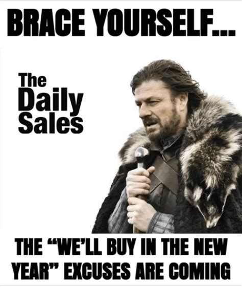 Top 6 Funny Sales Motivation Meme to Follow - LeadsRain