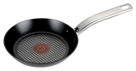 The Best Titanium Cookware (The Nonstick Version)