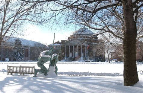 The Quad @ SU | Syracuse university, Syracuse orangemen, Syracuse