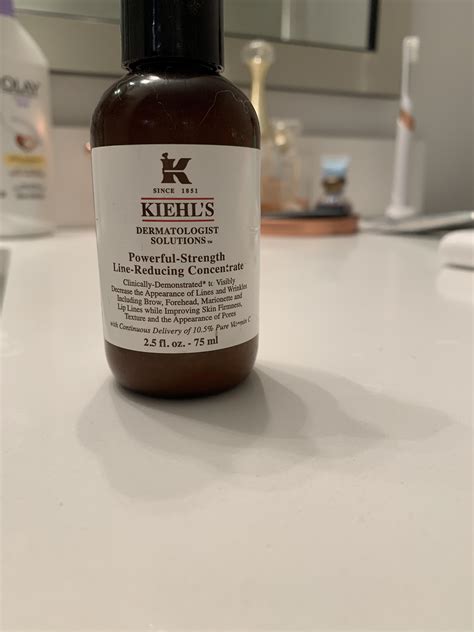 [misc] Is this good for fading acne marks? : r/SkincareAddiction