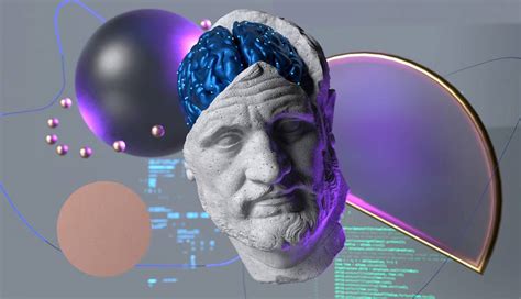 How Did Philosophy Help Develop Artificial Intelligence?