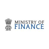 Ministry of Finance Jobs Recruitment 2019 – Accountant 54 Posts - Govt ...