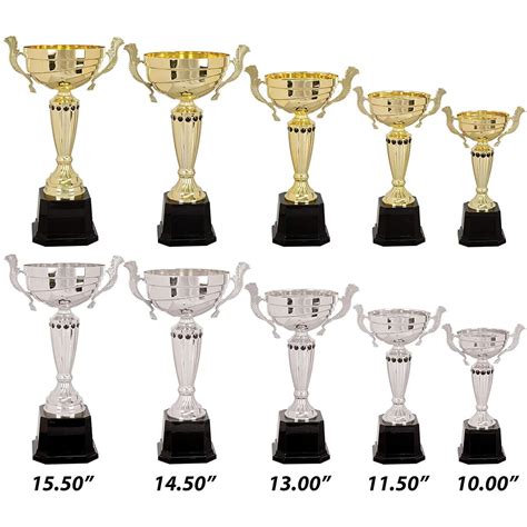 Trophy Rebates - RebateKey