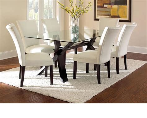 Affordable Hargrave Dining Table Online In Lahore - Tarkhan.pk