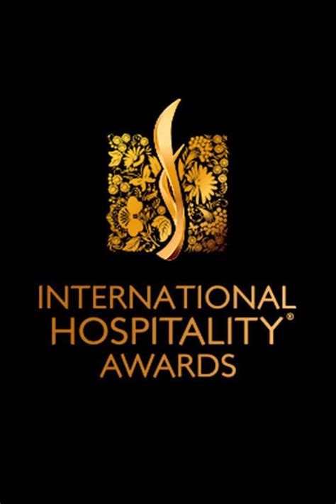 IHCS will join the jury at the International Hospitality Awards - IHCS