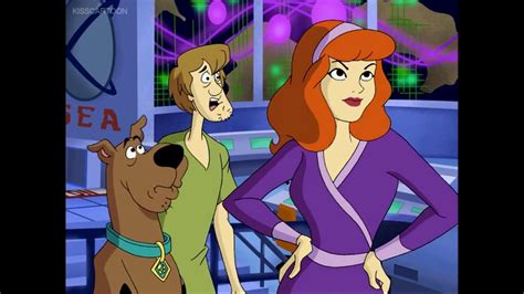 scooby doo Full Episodes in English Cartoon Network Playlist 2016 💗 scooby doo episodes HD 5 ...