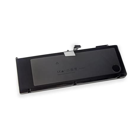 Apple MacBook Pro 15″ Unibody A1382 A1286 (Mid 2012) Replacement ...