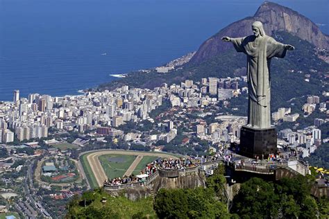 História do Santuário