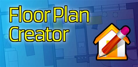 Amazon.com: Floor Plan Creator: Appstore for Android