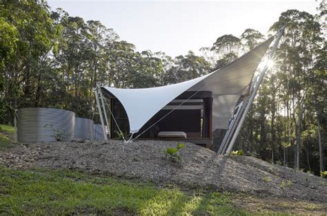 Tent House | Tent, Architect house, Architecture