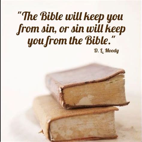 Pin by Somebody Out There on Yeshua | Dishes, Dish soap, Bible