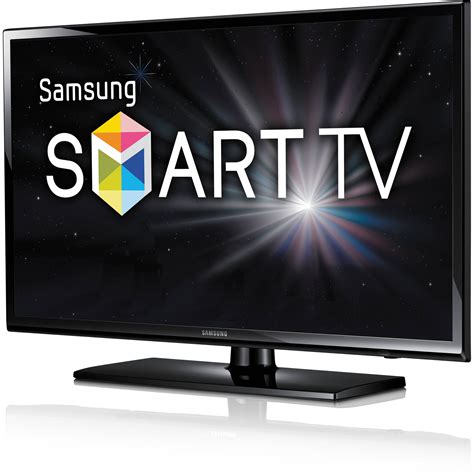 Tv Lg Pulgadas K Ultra Hd Smart Tv Led Un Puc Samsung | Hot Sex Picture