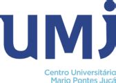 UMJ - Todos os cursos em Maceió, AL | Guia da Carreira