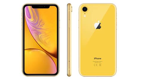 iPhone XR colors: how to choose the right shade for you | TechRadar