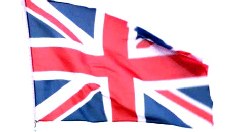 Flaggen / Flags - Großbritannien - England - Vereinigtes Königreich ...