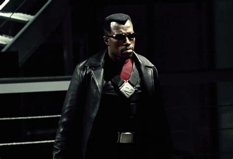 Category:Characters | Blade Wiki | Fandom