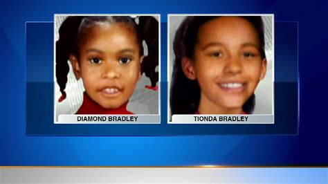 Vigil held for missing Bradley sisters - ABC7 Chicago