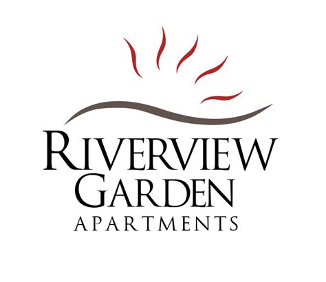 Riverview Garden Apartments - Apartments in Fresno, CA