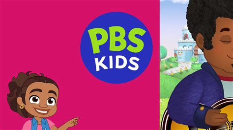 Wild Kratts on Twitter: "RT @PBSKIDS: Get ready to shake, shimmy, and groove your way into 2023 ...