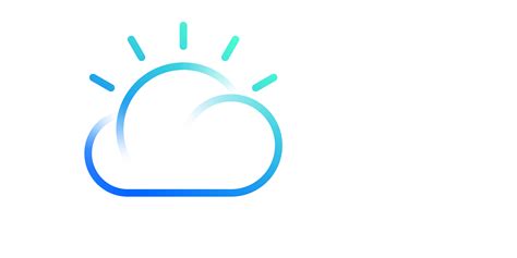 Ibm Cloud Svg Vector Logos Vector Logo Zone - vrogue.co