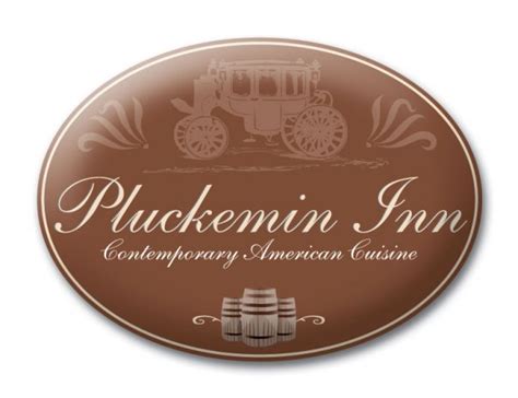 Pluckemin Inn | Bedminster NJ