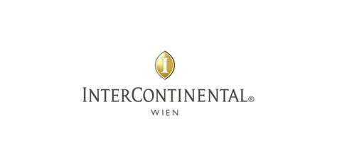 Hotel InterContinental Vienna