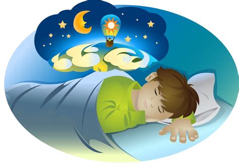 Sleeping/Dreaming | Understanding dreams, Sleep dream, Dream