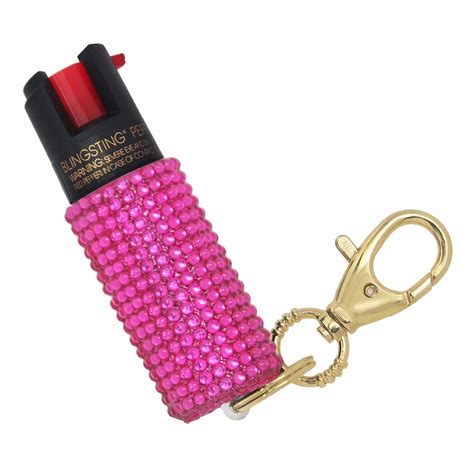 10 Best Self-Defense Keychain Reviews: A Useful Travel Safety Gadget